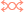 免费呼叫轰炸神器ios